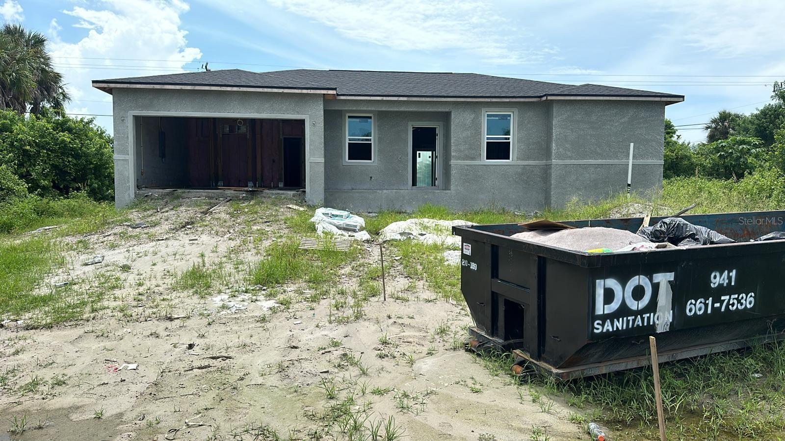 Image 2 of 29 For 18581 Lake Worth Boulevard