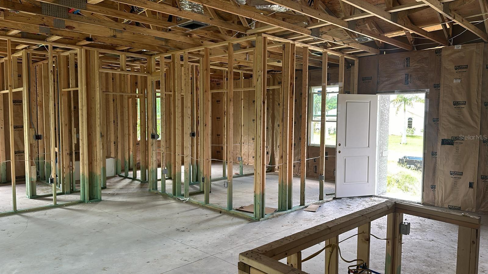 Image 3 of 29 For 18581 Lake Worth Boulevard