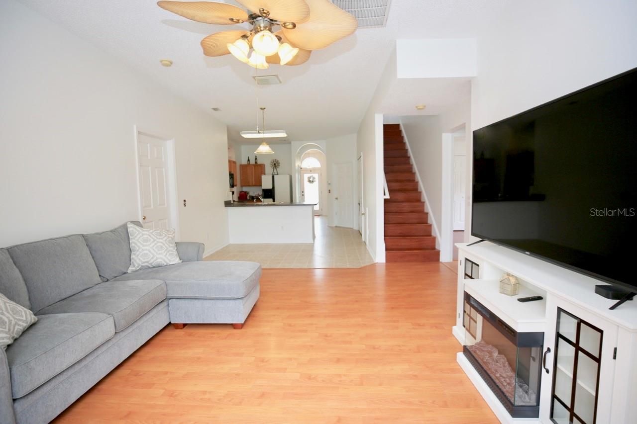 Image 14 of 47 For 4535 Gateway Boulevard