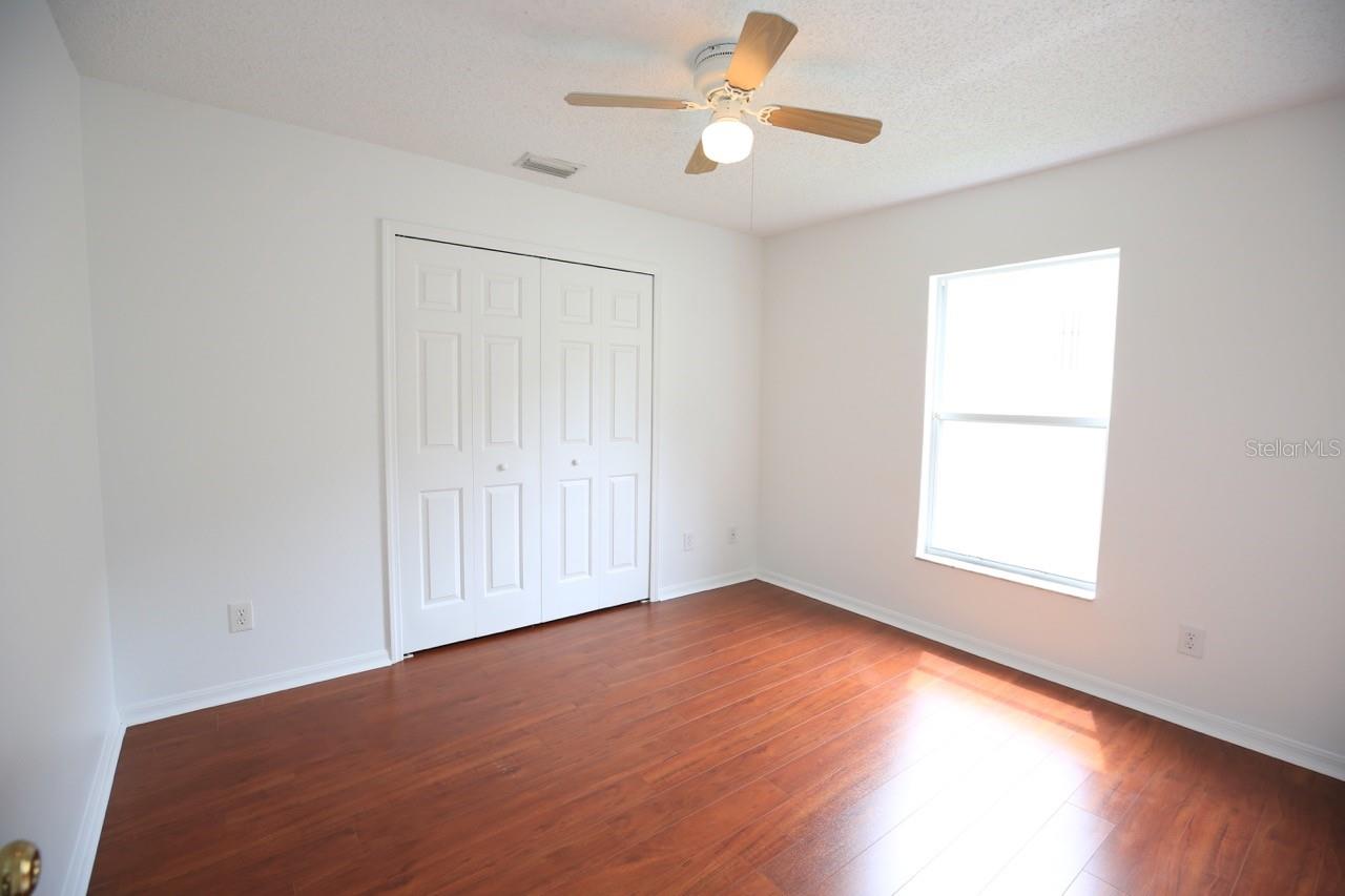 Image 16 of 47 For 4535 Gateway Boulevard