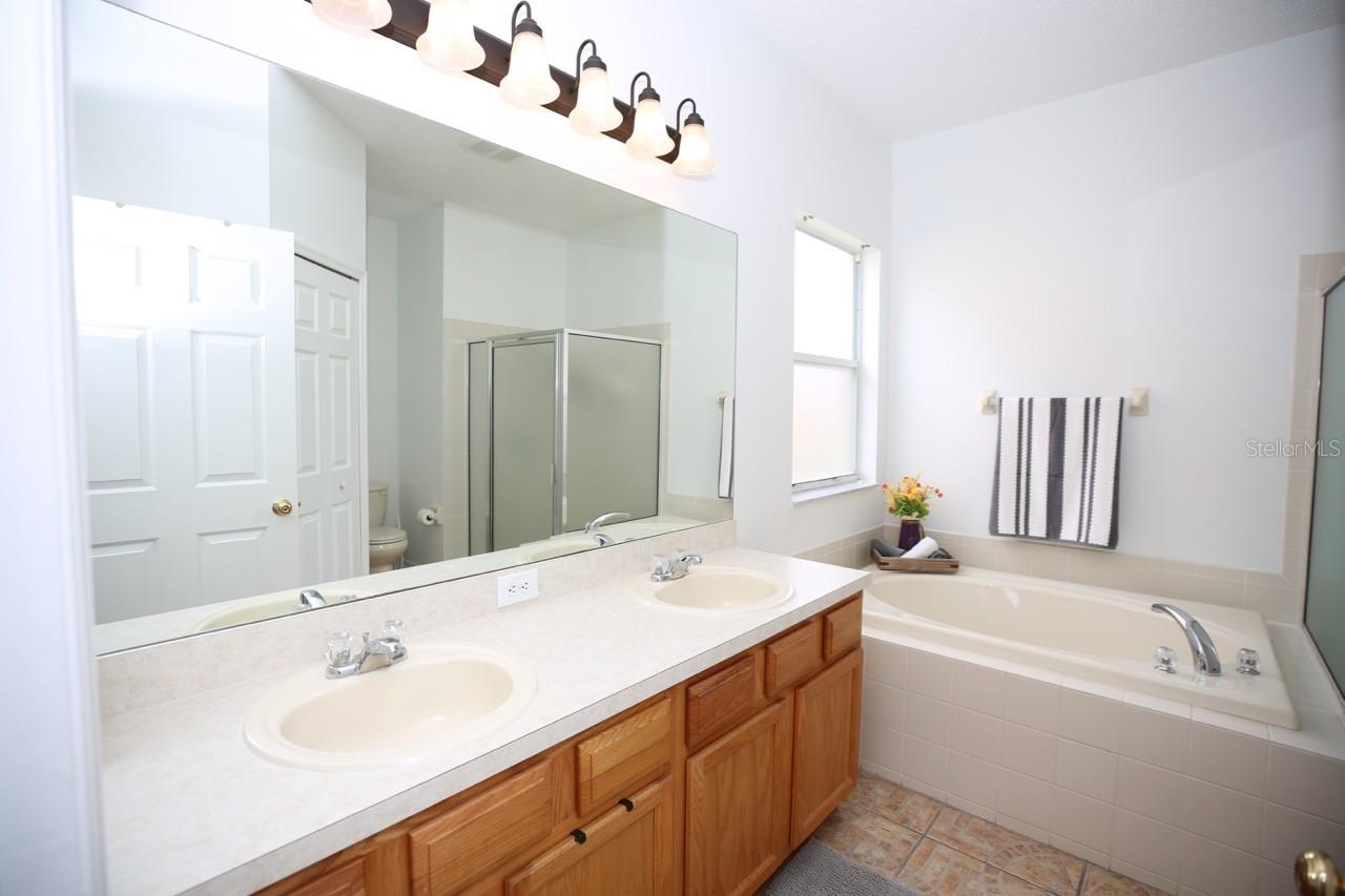 Image 18 of 47 For 4535 Gateway Boulevard