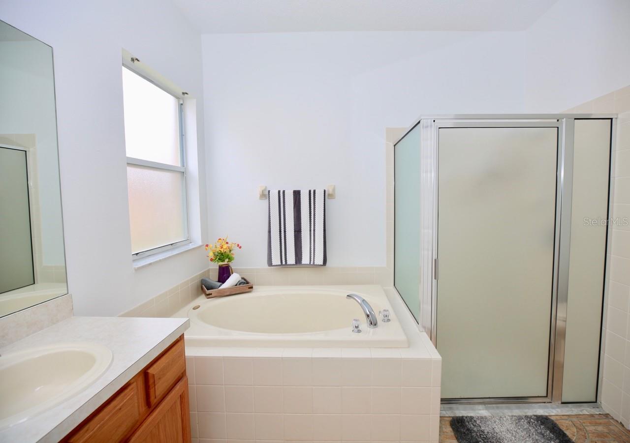 Image 19 of 47 For 4535 Gateway Boulevard