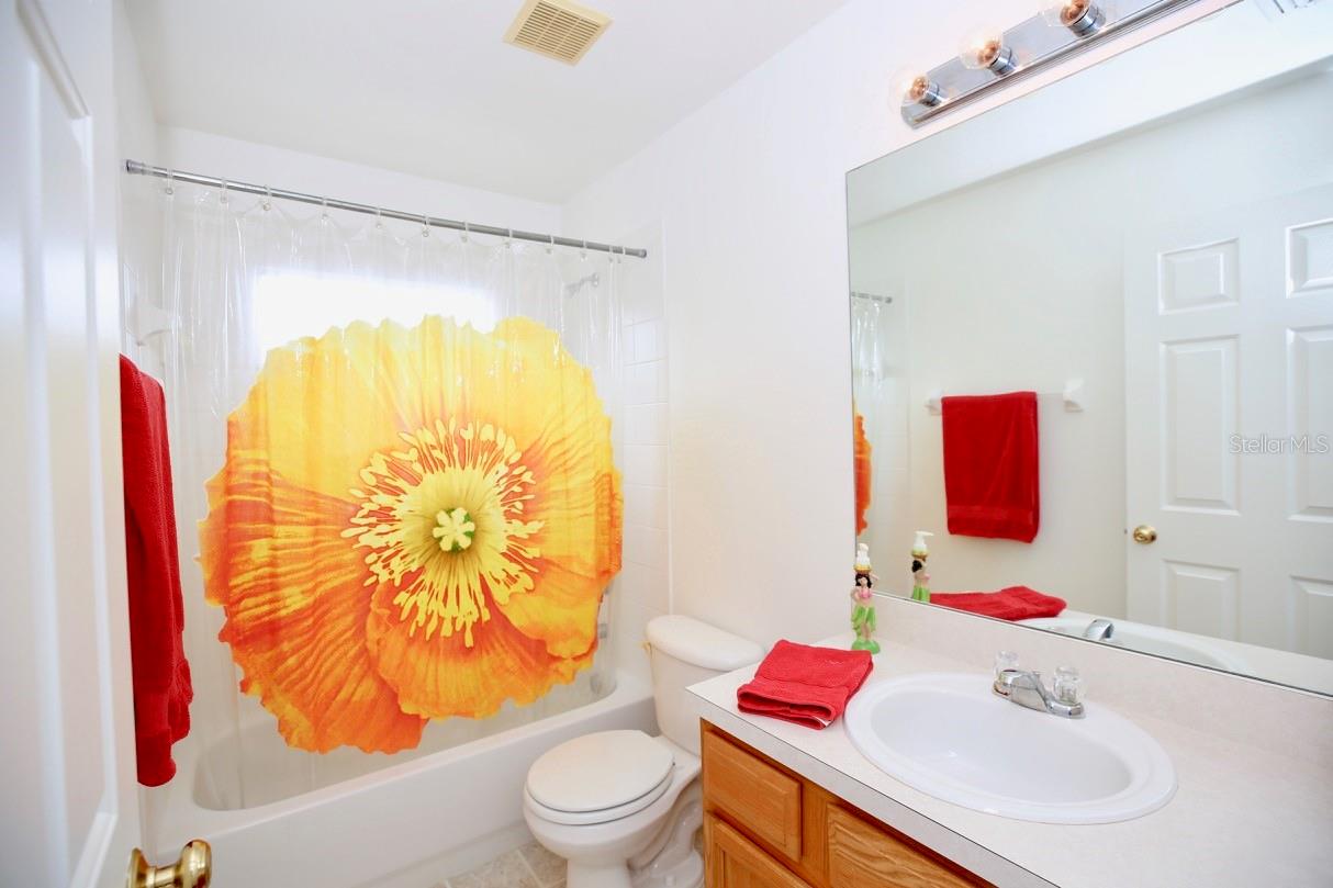Image 30 of 47 For 4535 Gateway Boulevard