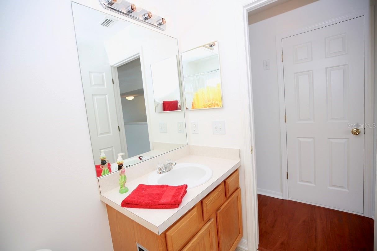 Image 31 of 47 For 4535 Gateway Boulevard