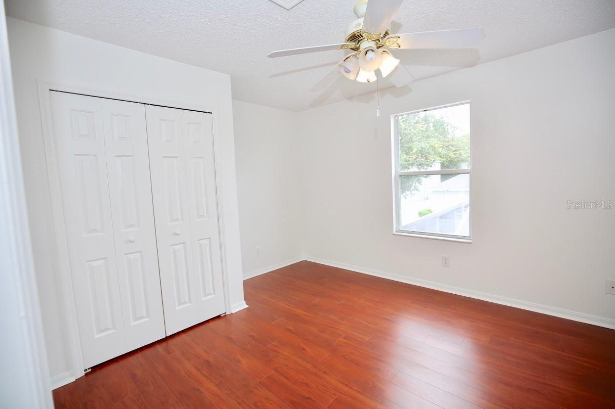Image 32 of 47 For 4535 Gateway Boulevard