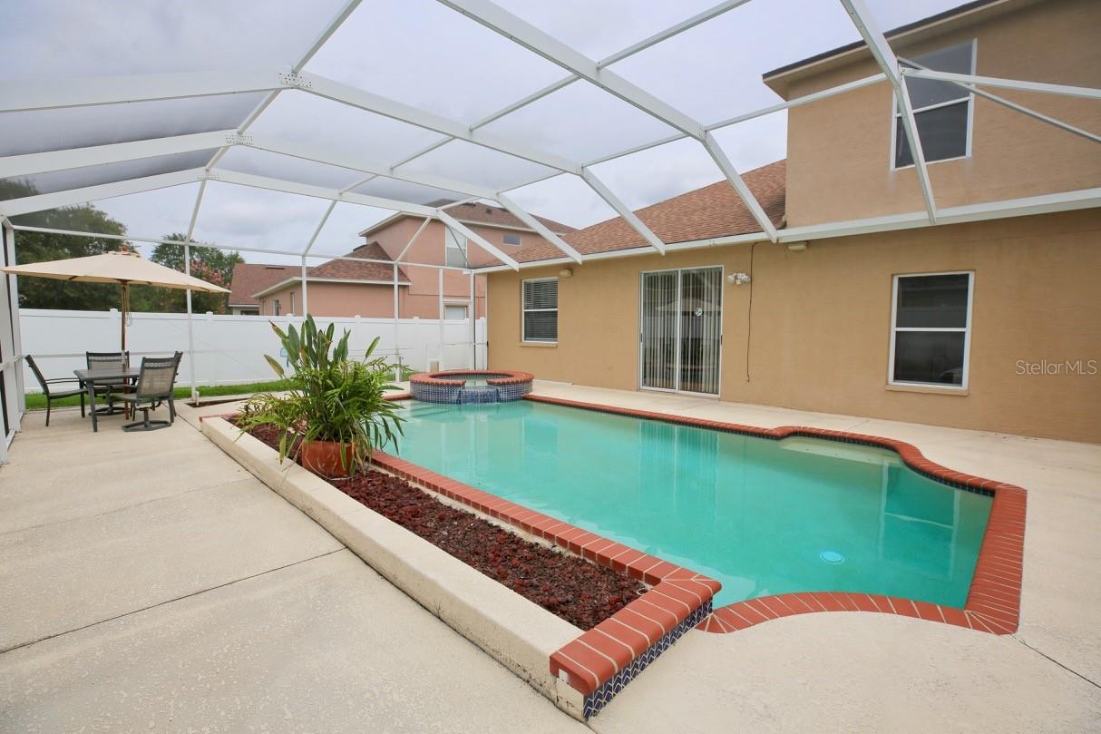Image 37 of 47 For 4535 Gateway Boulevard