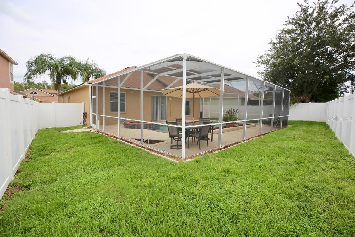 Image 39 of 47 For 4535 Gateway Boulevard