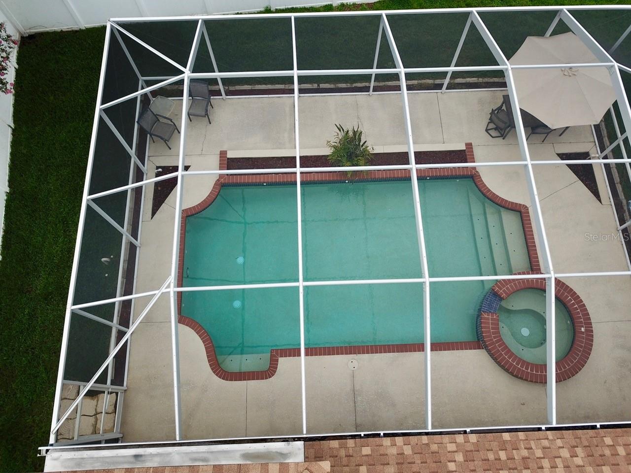 Image 4 of 47 For 4535 Gateway Boulevard