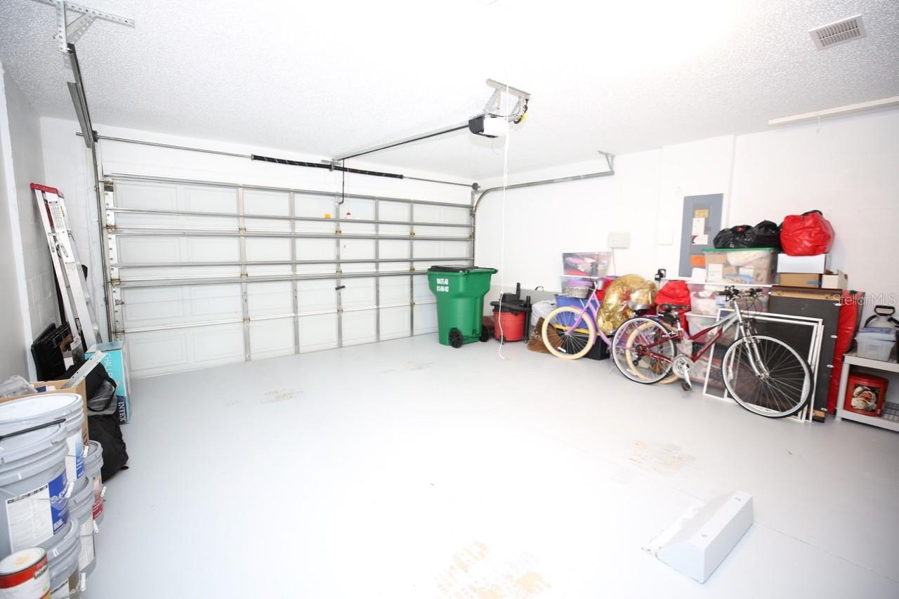 Image 41 of 47 For 4535 Gateway Boulevard