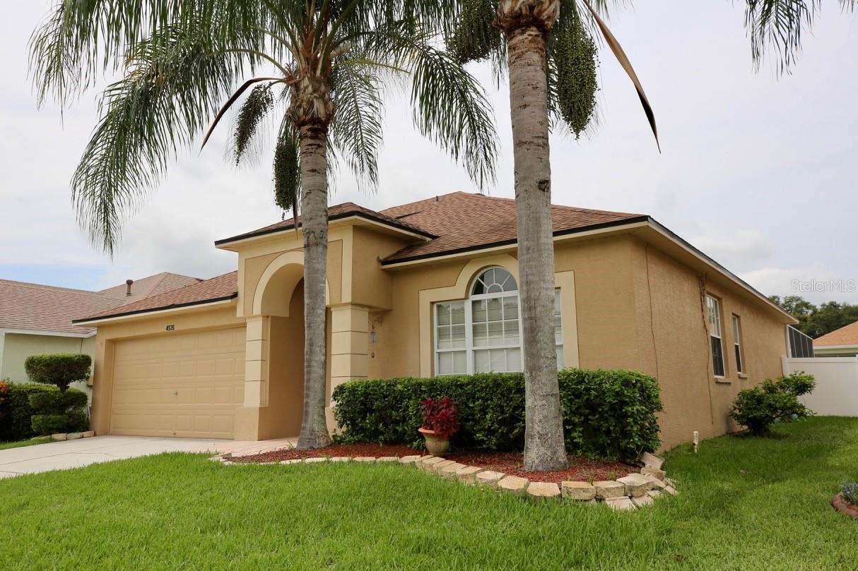 Image 42 of 47 For 4535 Gateway Boulevard
