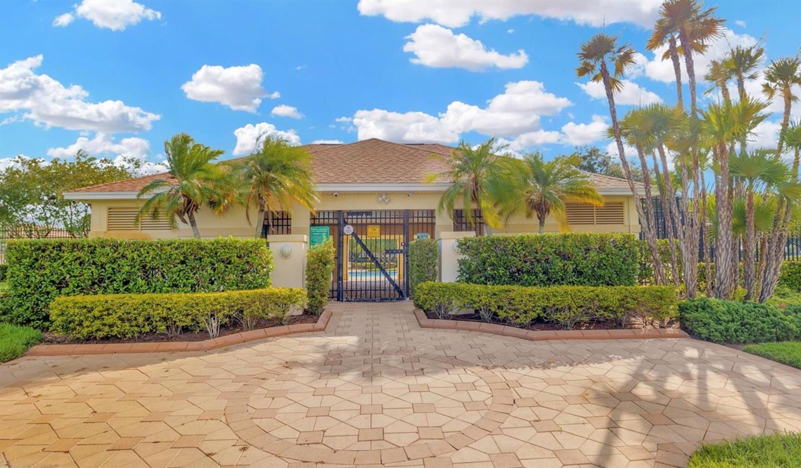 Image 45 of 47 For 4535 Gateway Boulevard