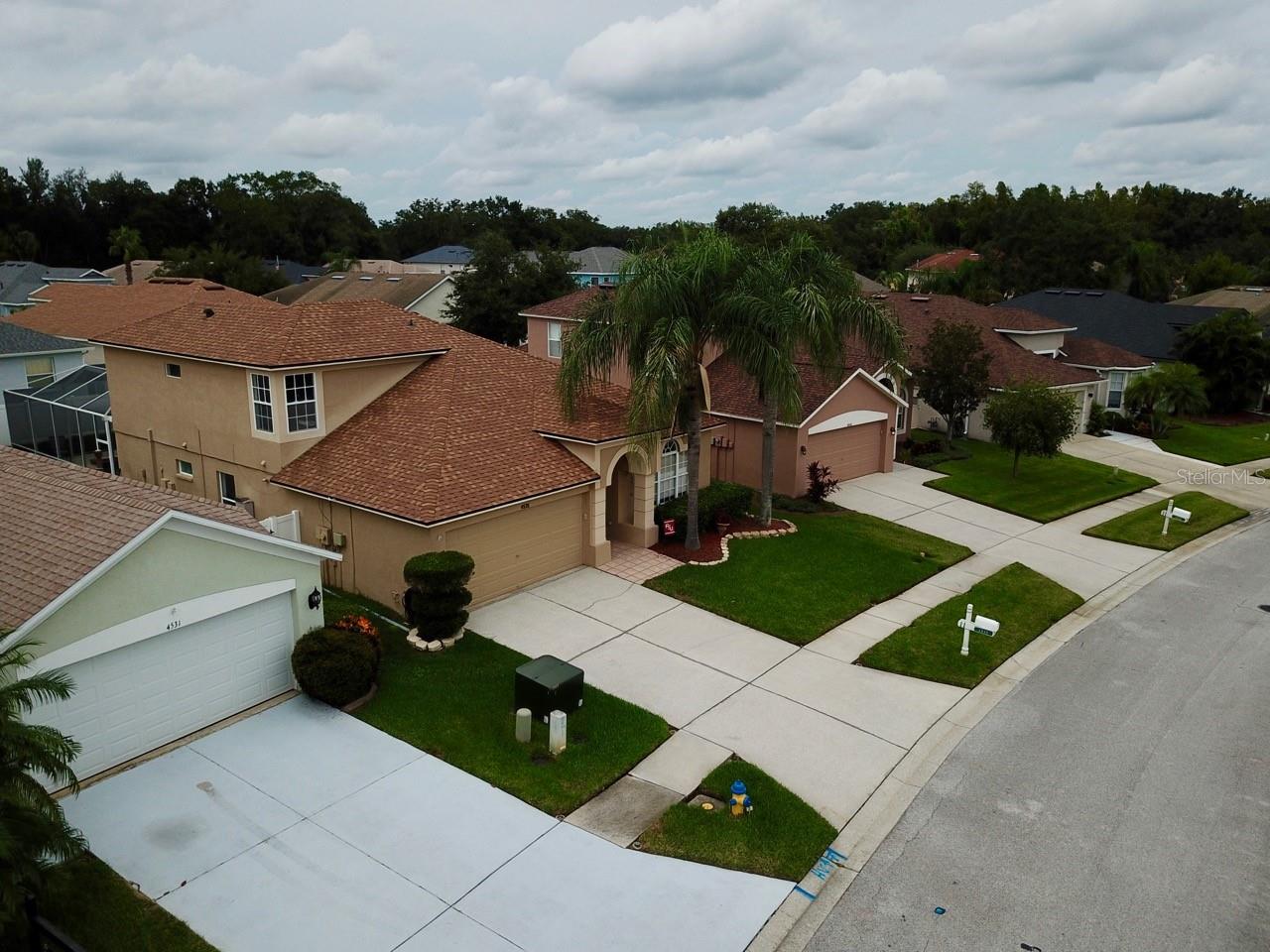 Image 5 of 47 For 4535 Gateway Boulevard