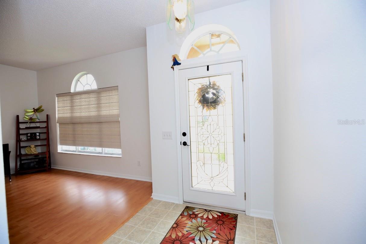 Image 6 of 47 For 4535 Gateway Boulevard