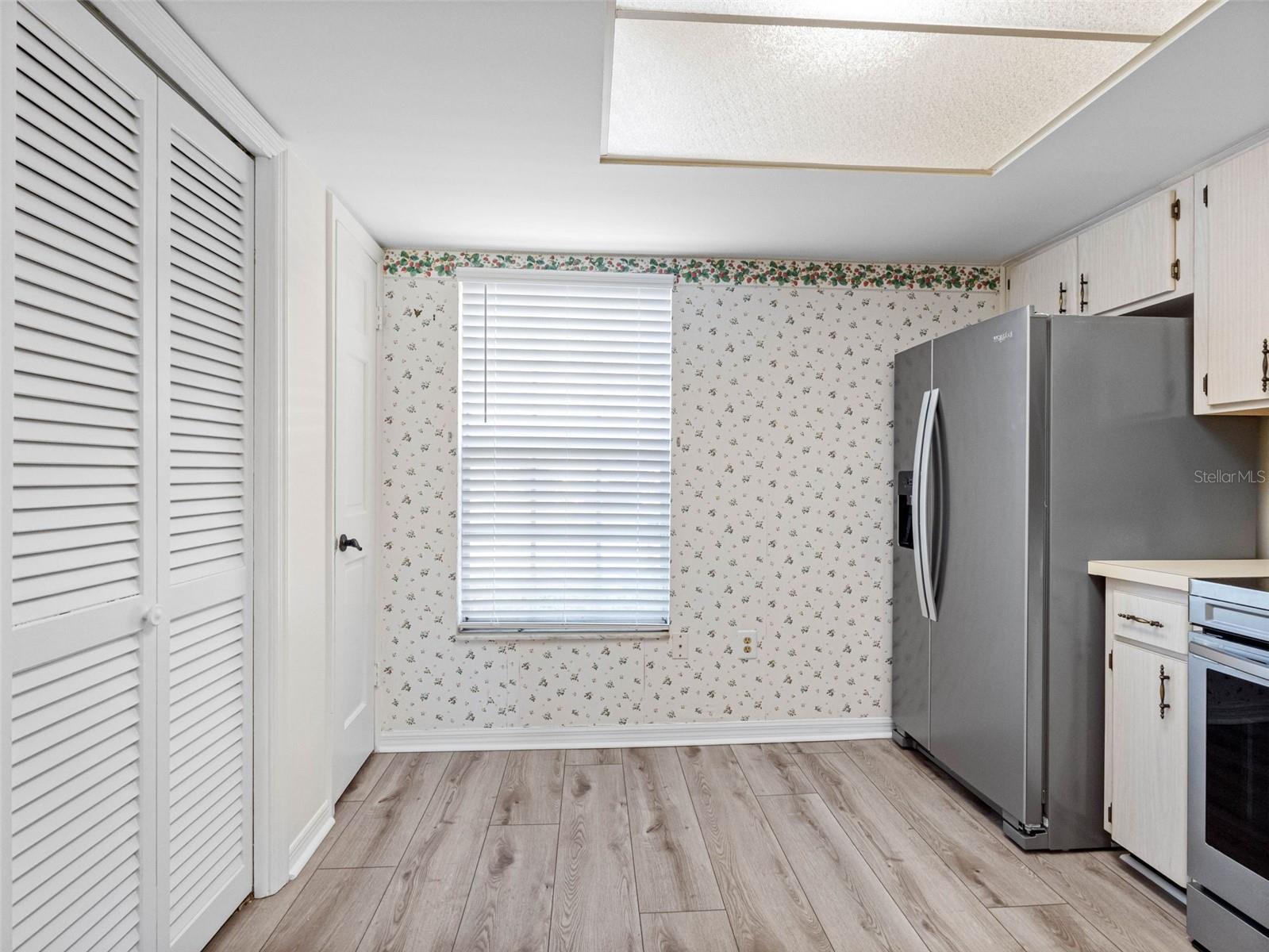 Image 12 of 32 For 10356 Carrollwood Lane 204