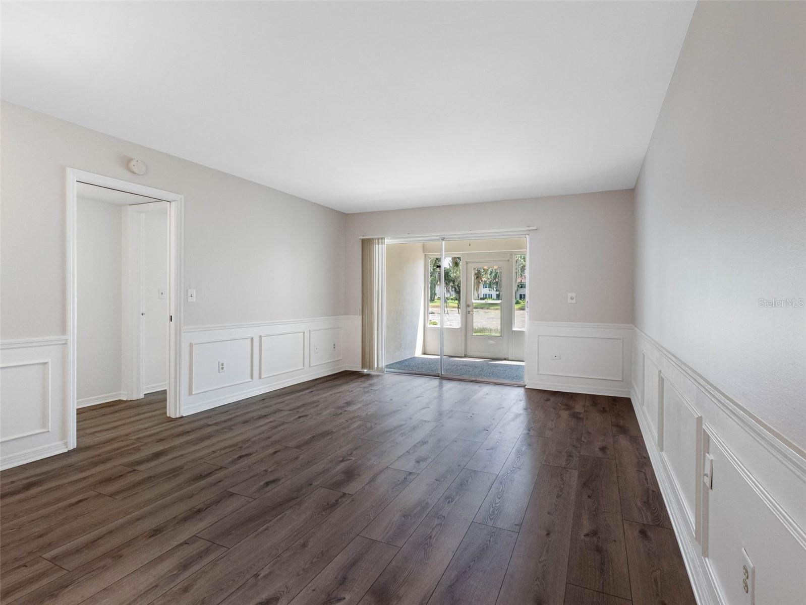 Image 13 of 32 For 10356 Carrollwood Lane 204
