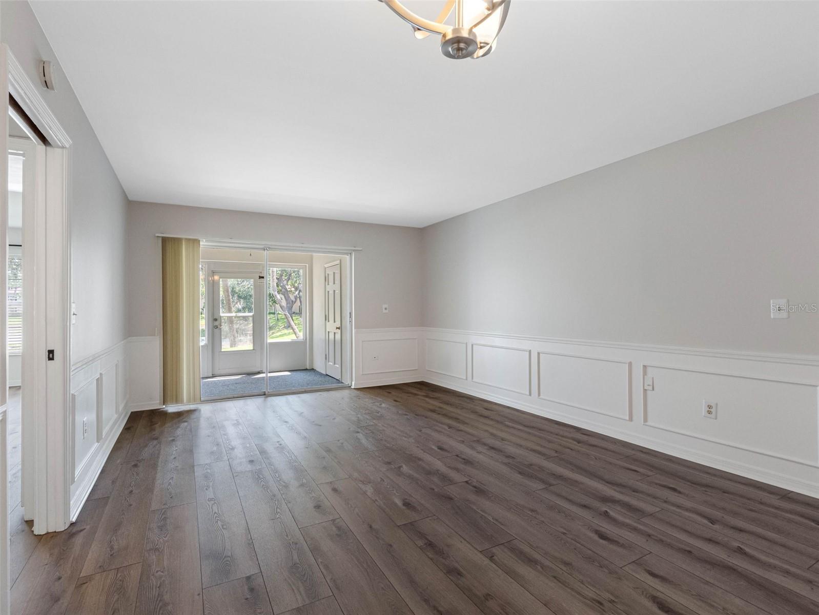 Image 14 of 32 For 10356 Carrollwood Lane 204
