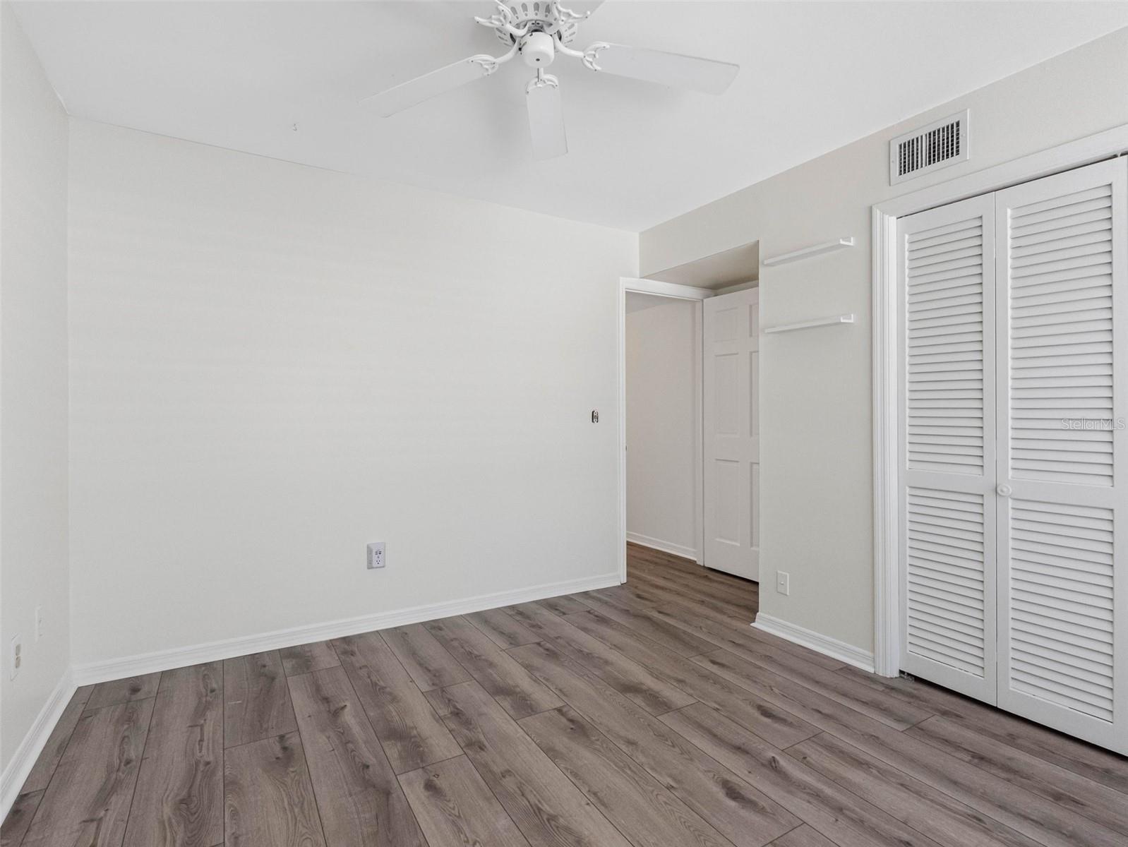 Image 16 of 32 For 10356 Carrollwood Lane 204