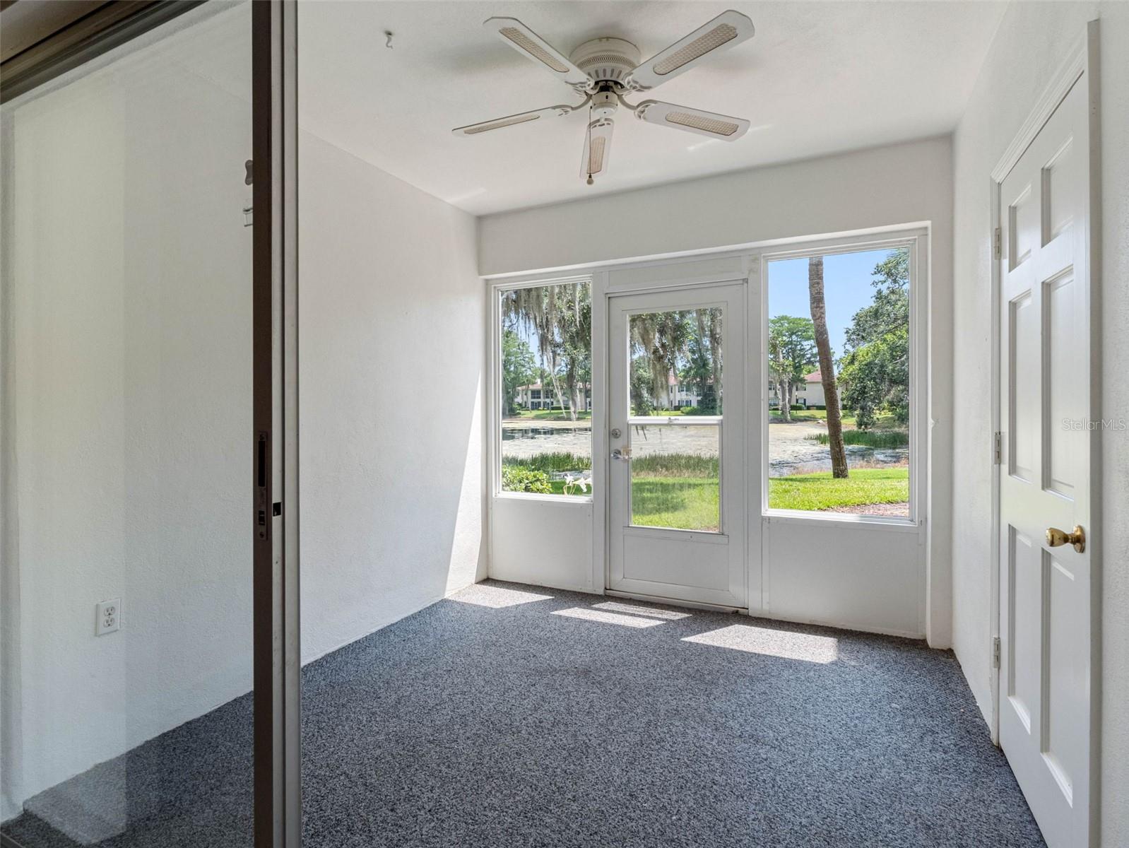 Image 17 of 32 For 10356 Carrollwood Lane 204