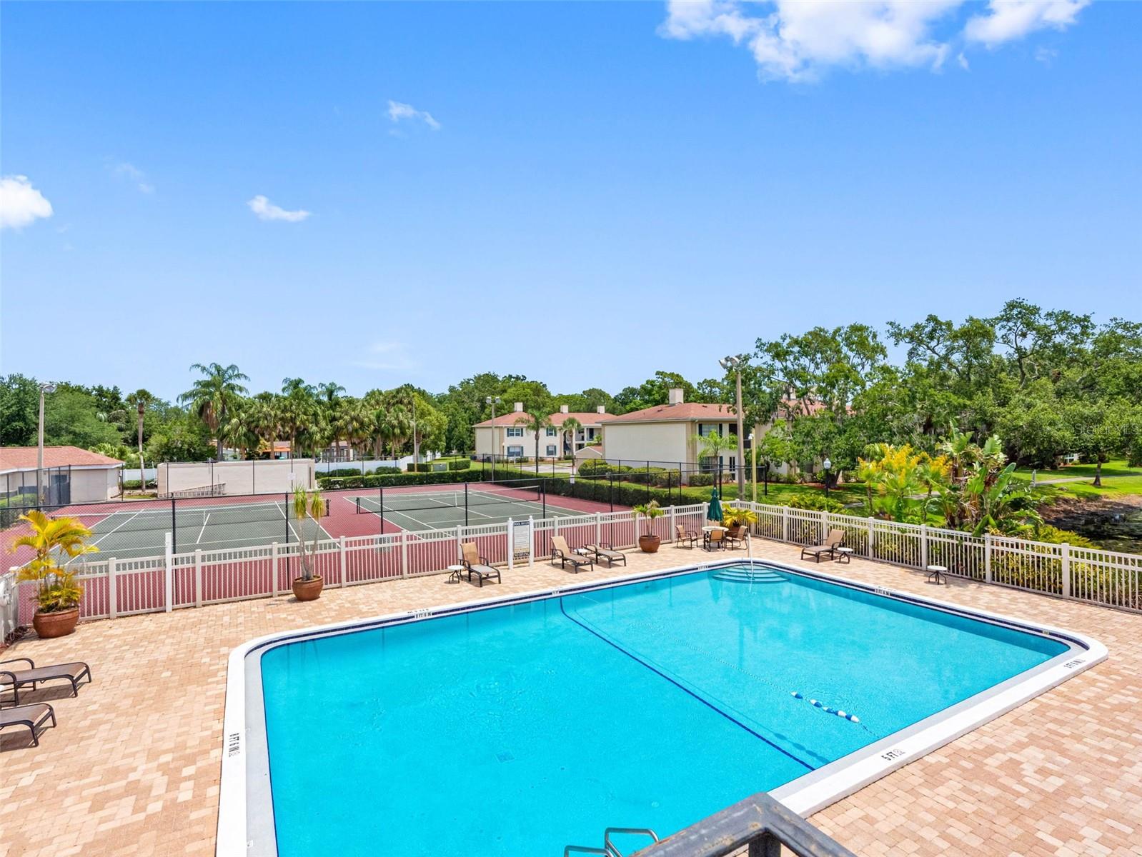 Image 23 of 32 For 10356 Carrollwood Lane 204