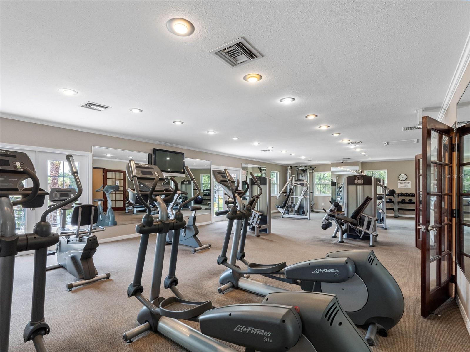 Image 25 of 32 For 10356 Carrollwood Lane 204