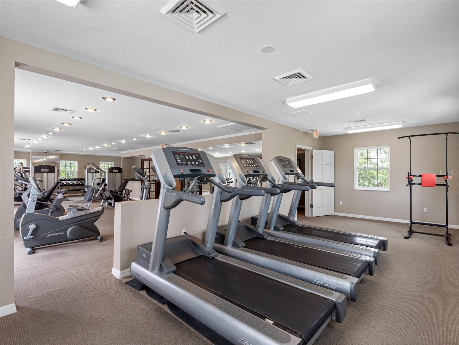 Image 26 of 32 For 10356 Carrollwood Lane 204