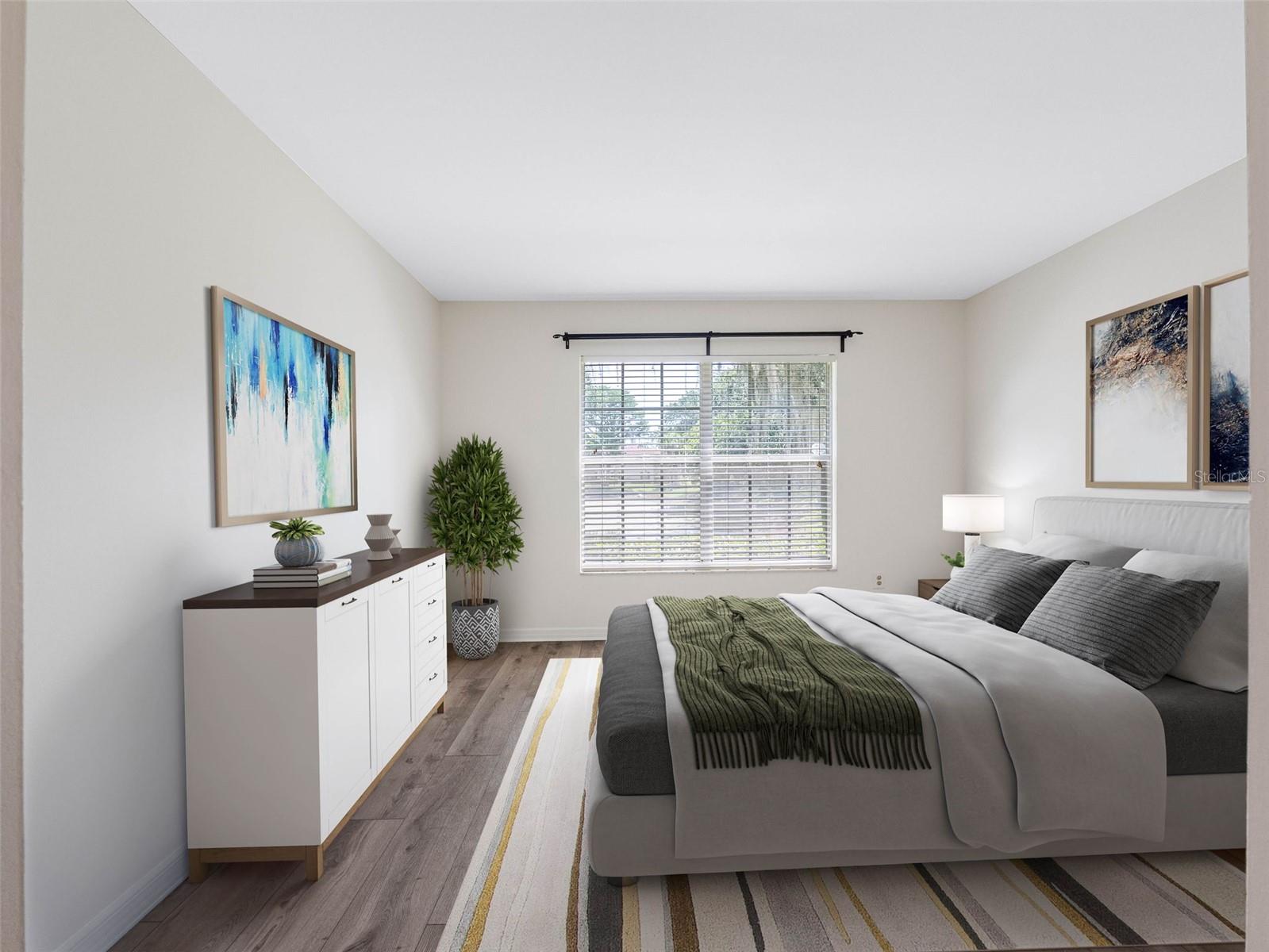 Image 4 of 32 For 10356 Carrollwood Lane 204