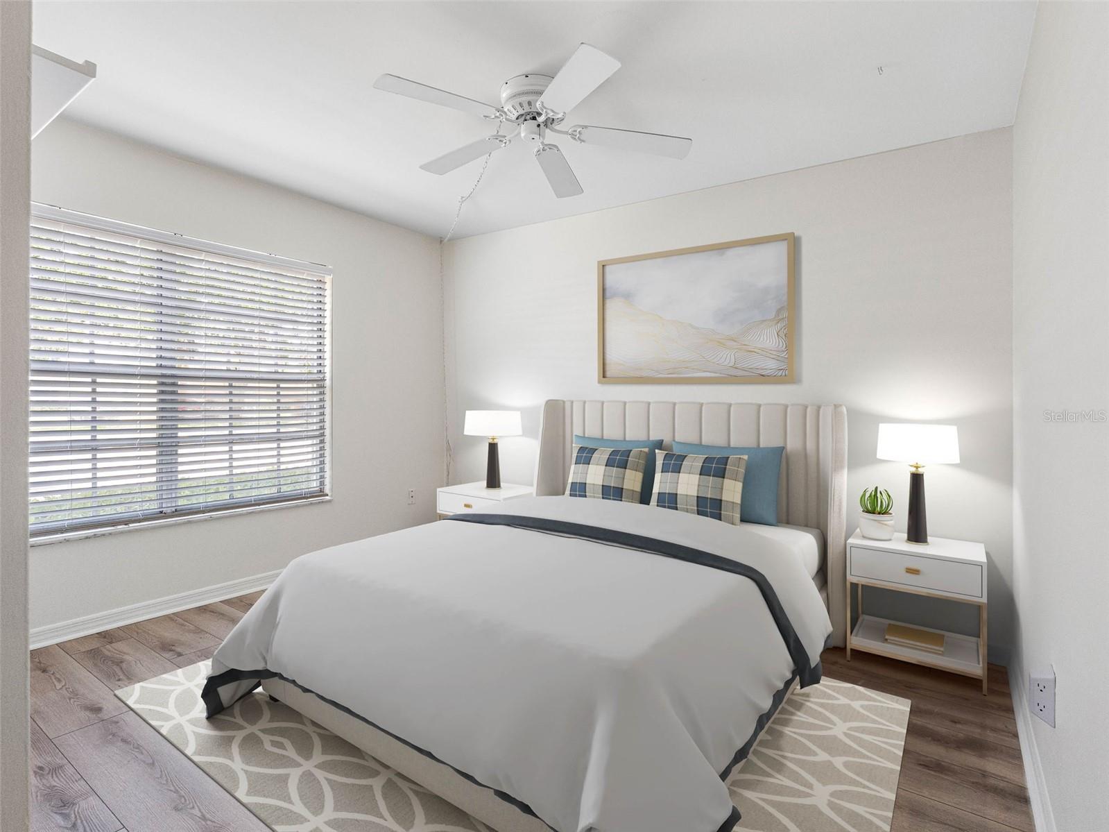Image 5 of 32 For 10356 Carrollwood Lane 204