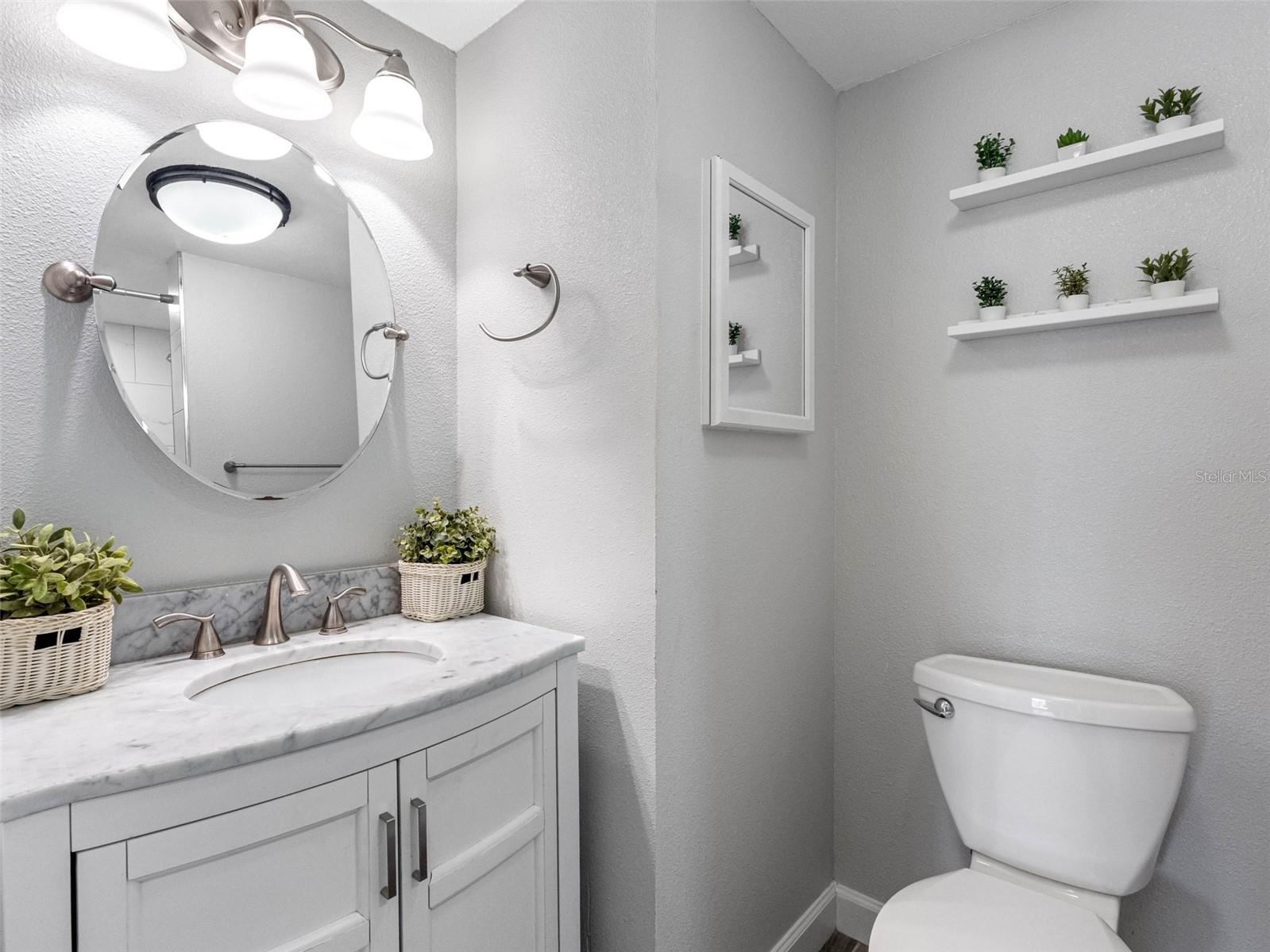 Image 6 of 32 For 10356 Carrollwood Lane 204