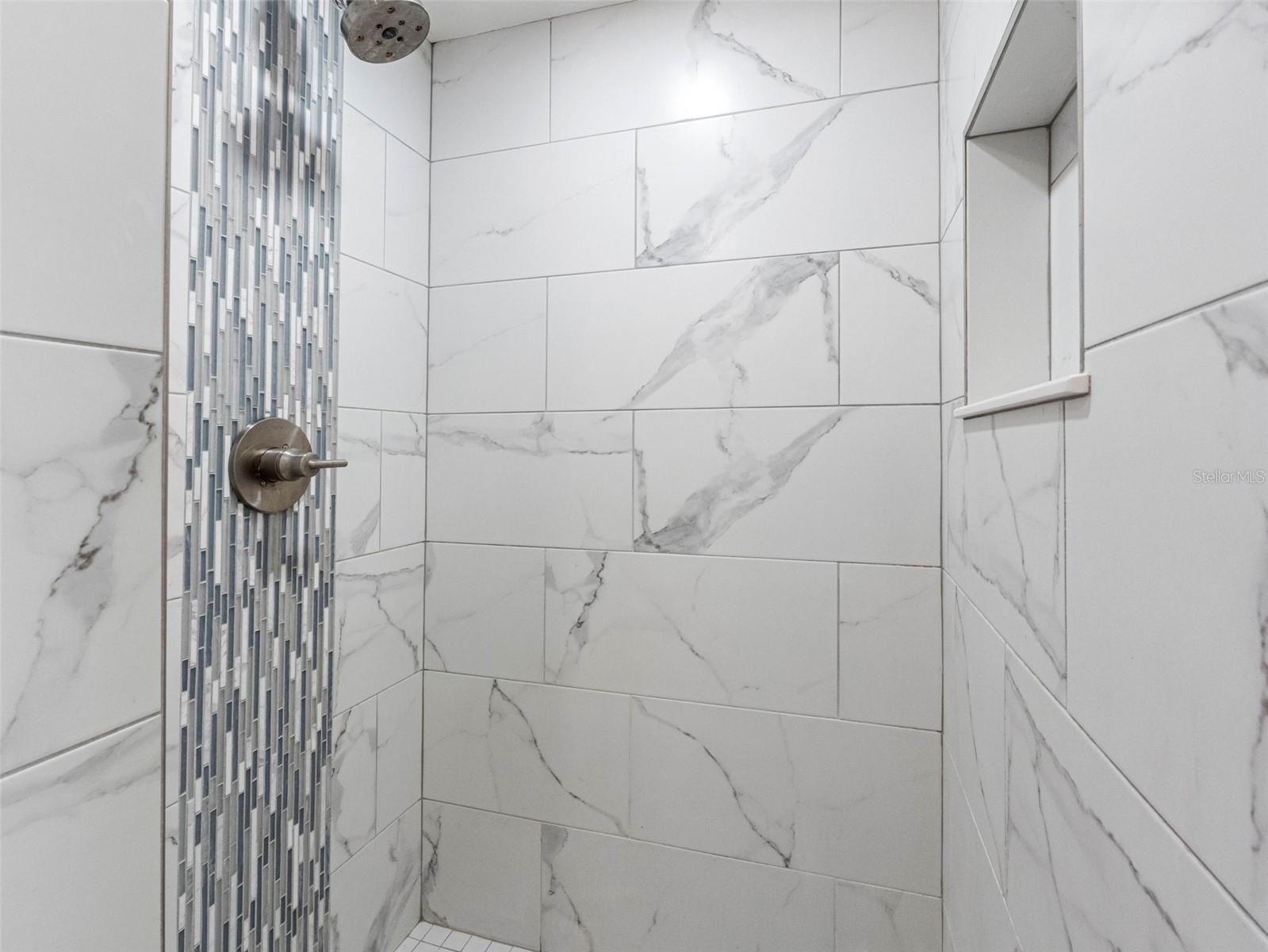 Image 7 of 32 For 10356 Carrollwood Lane 204