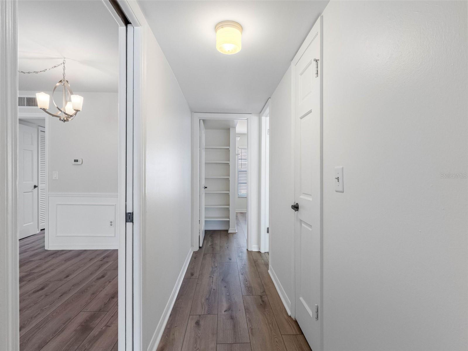 Image 8 of 32 For 10356 Carrollwood Lane 204