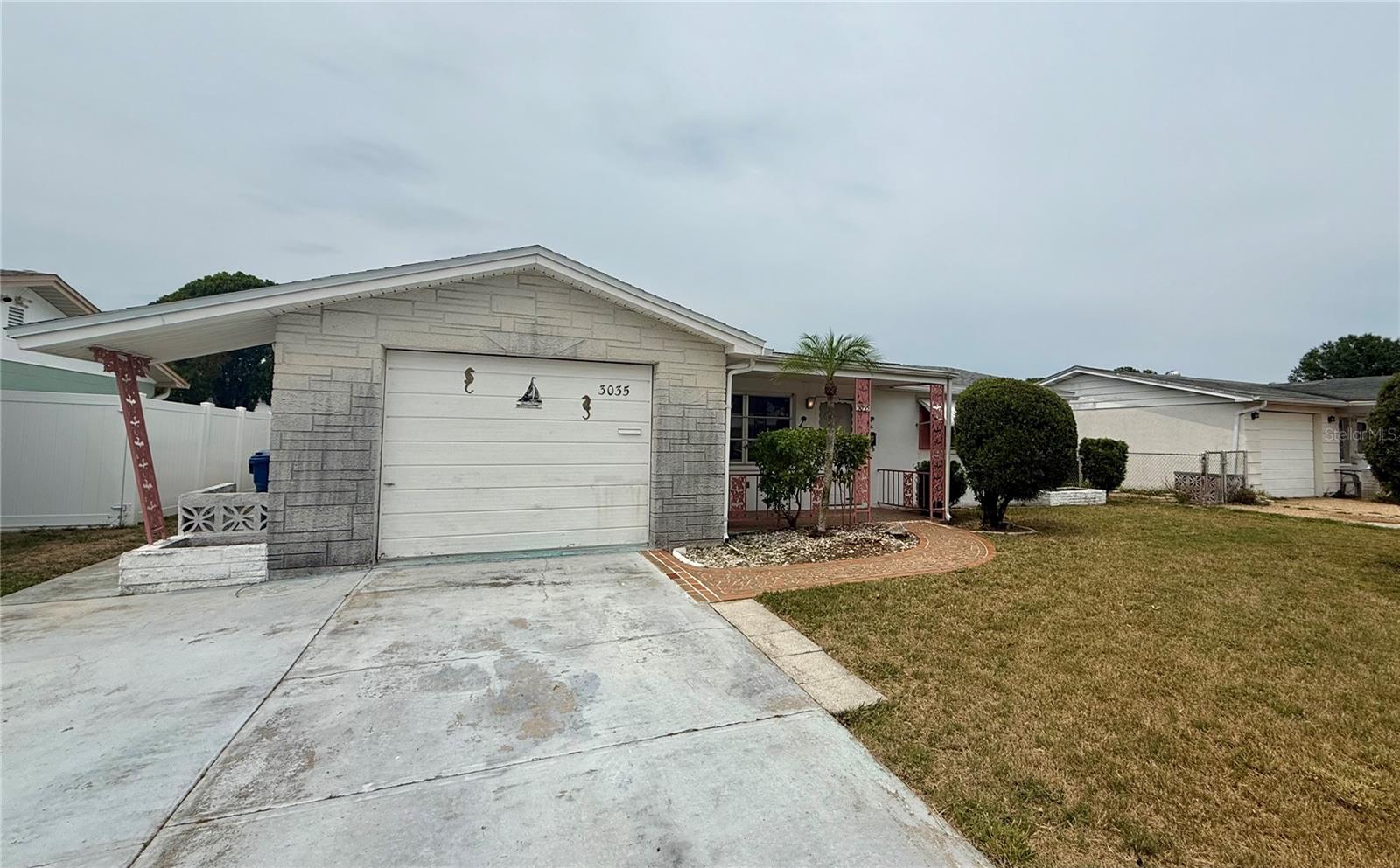 Listing photo id 18 for 3035 Coldwell Drive
