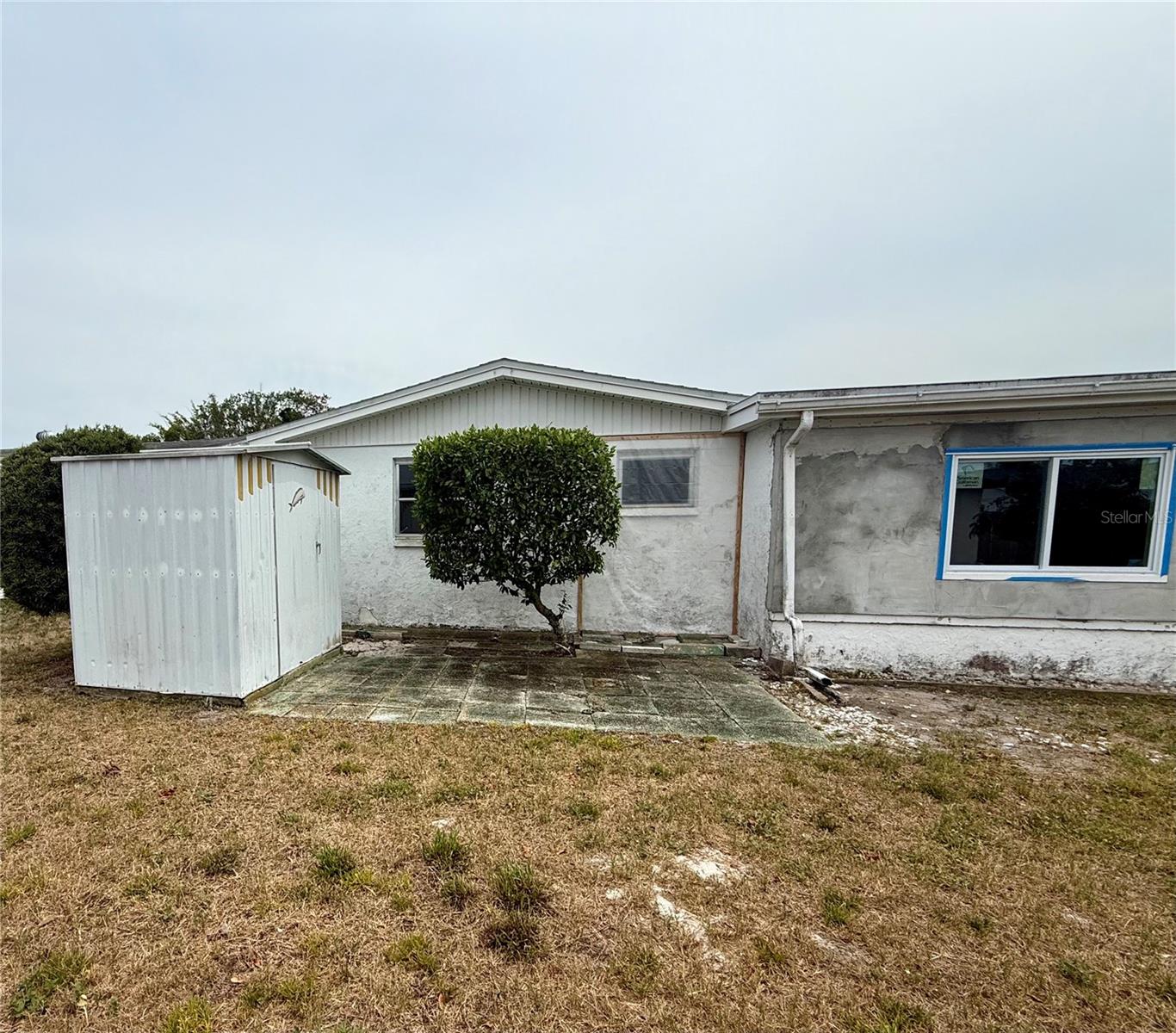 Listing photo id 21 for 3035 Coldwell Drive