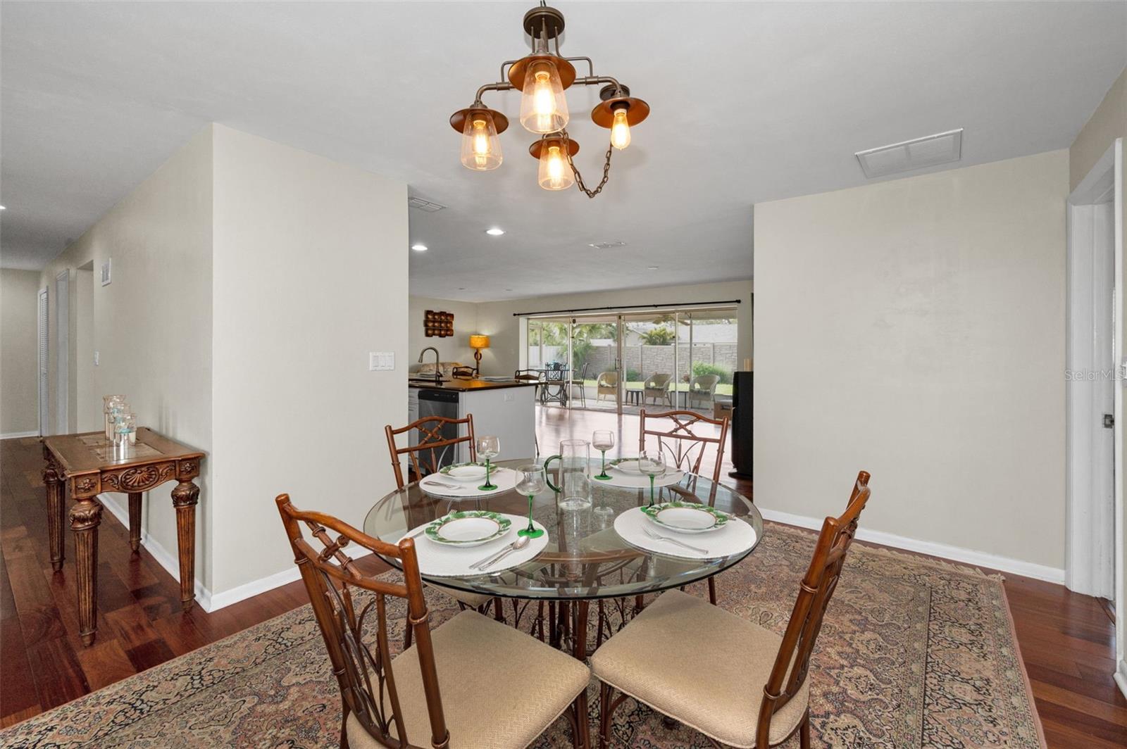 Image 13 of 76 For 14341 Passage Way