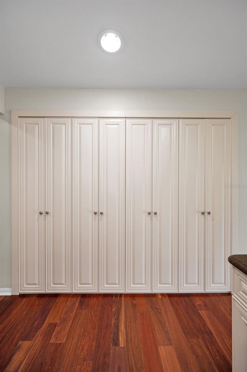 Image 17 of 76 For 14341 Passage Way