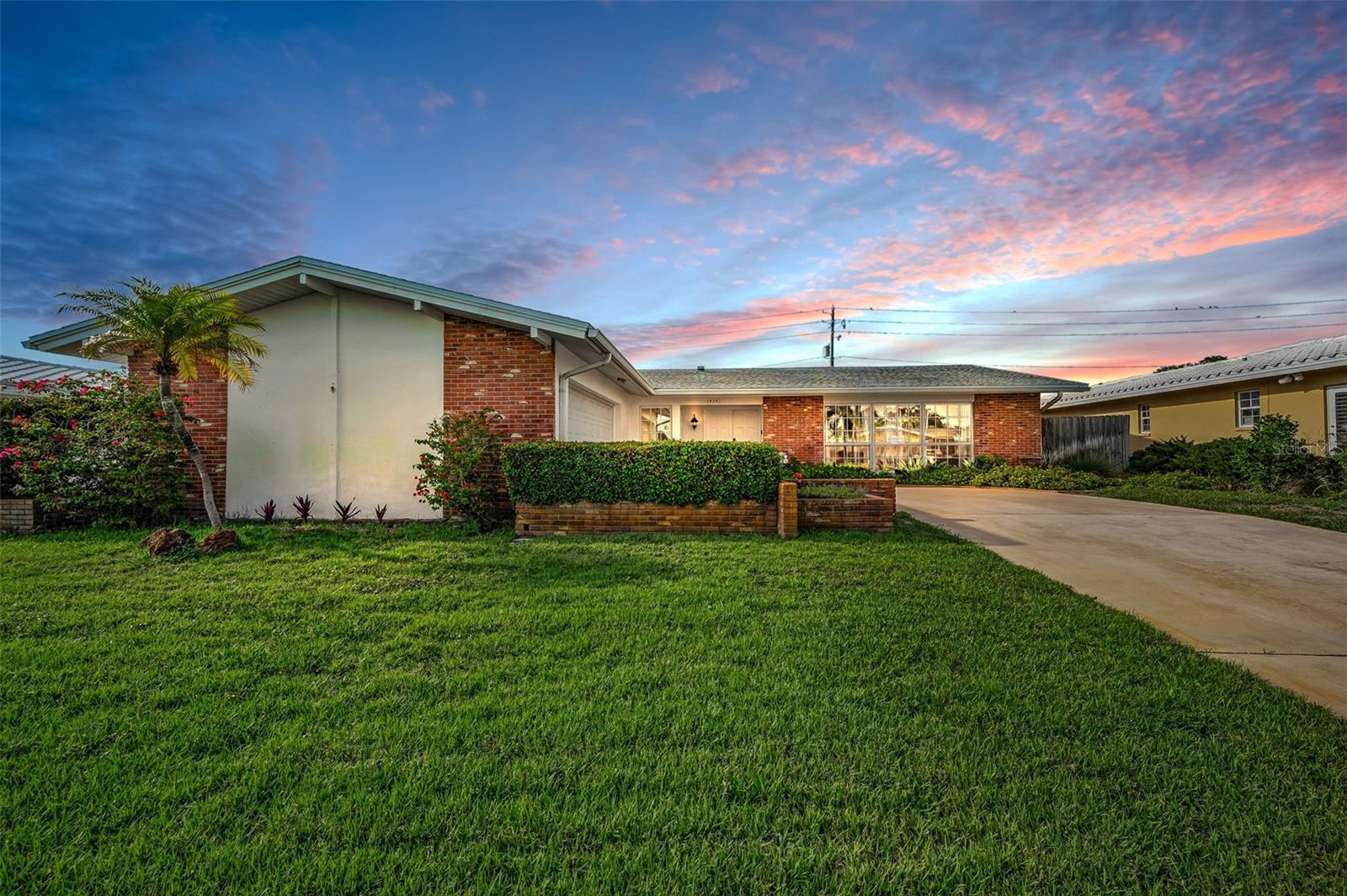 Image 2 of 76 For 14341 Passage Way