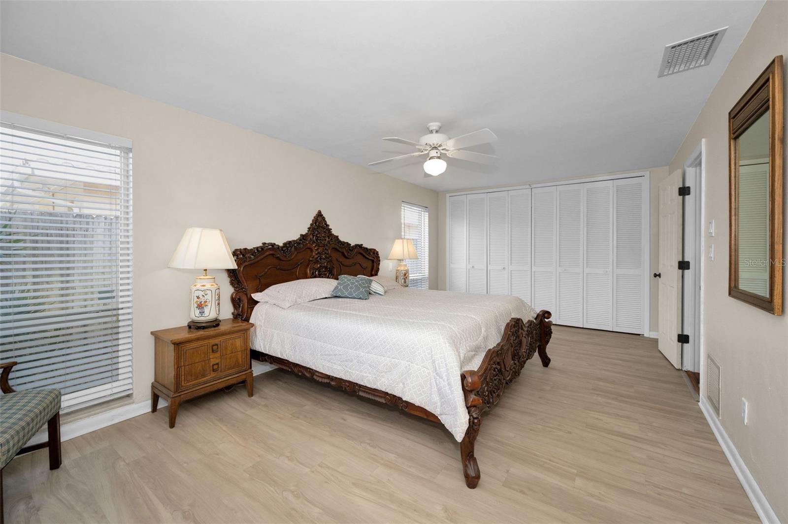 Image 31 of 76 For 14341 Passage Way