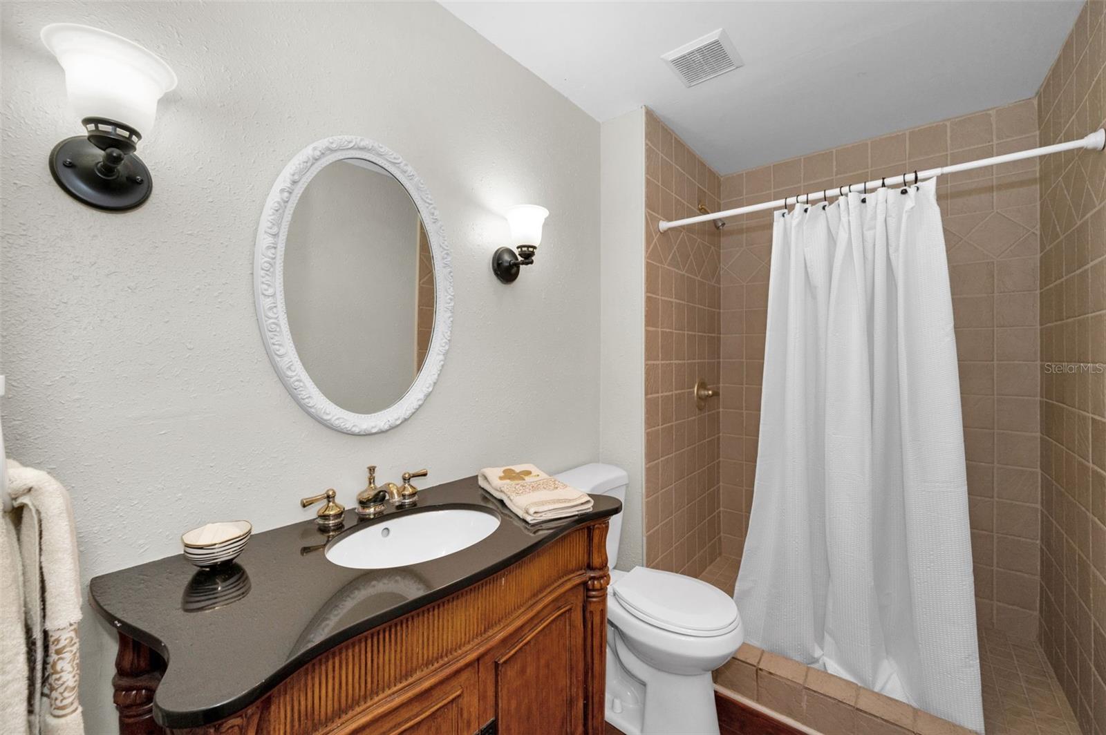 Image 47 of 76 For 14341 Passage Way