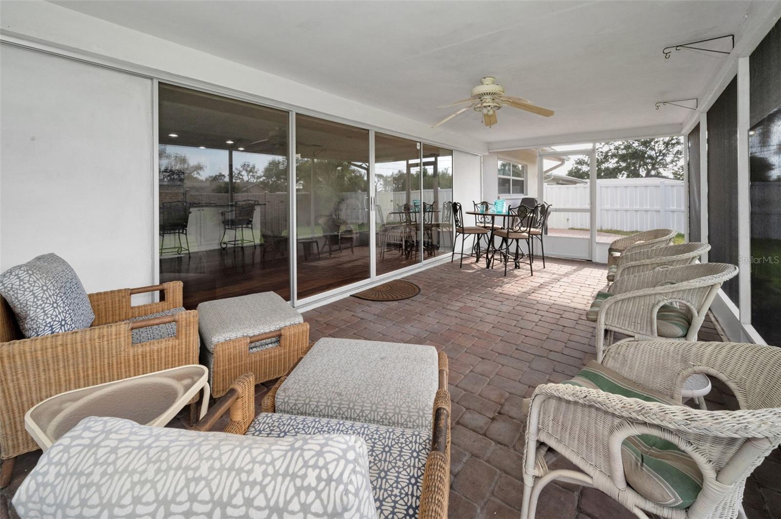 Image 49 of 76 For 14341 Passage Way