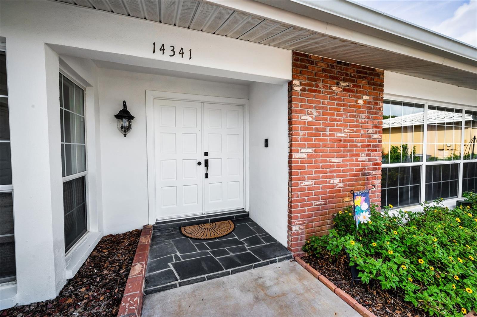 Image 6 of 76 For 14341 Passage Way