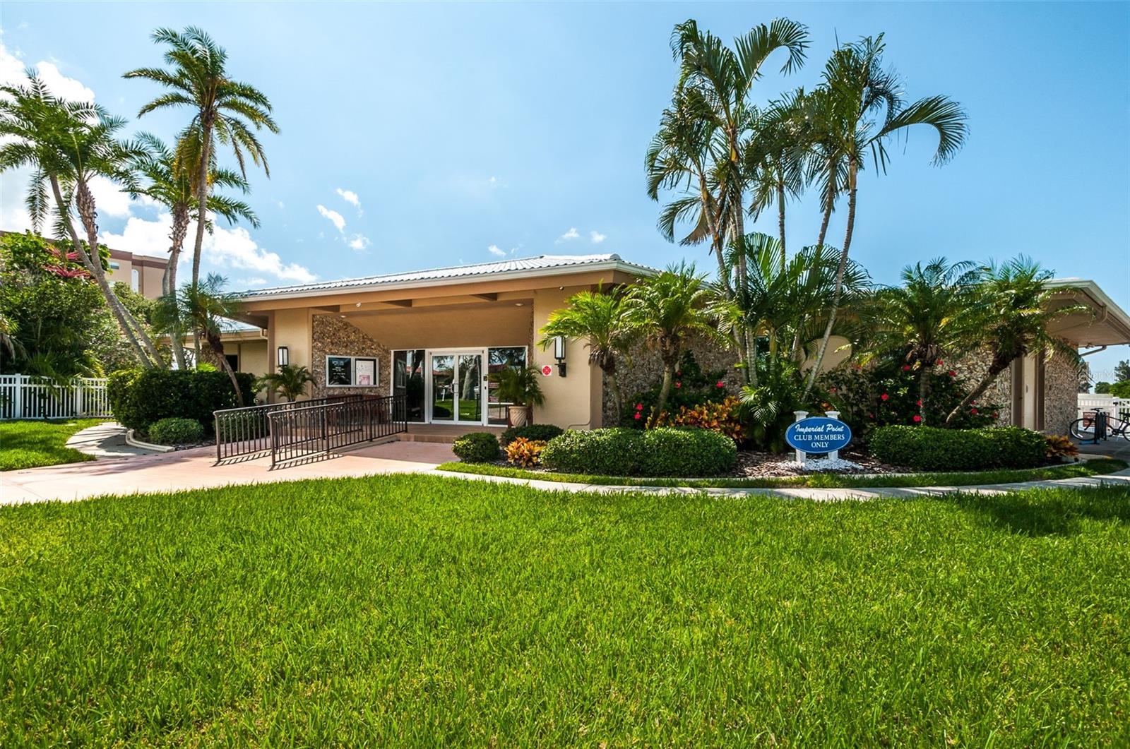 Image 60 of 76 For 14341 Passage Way