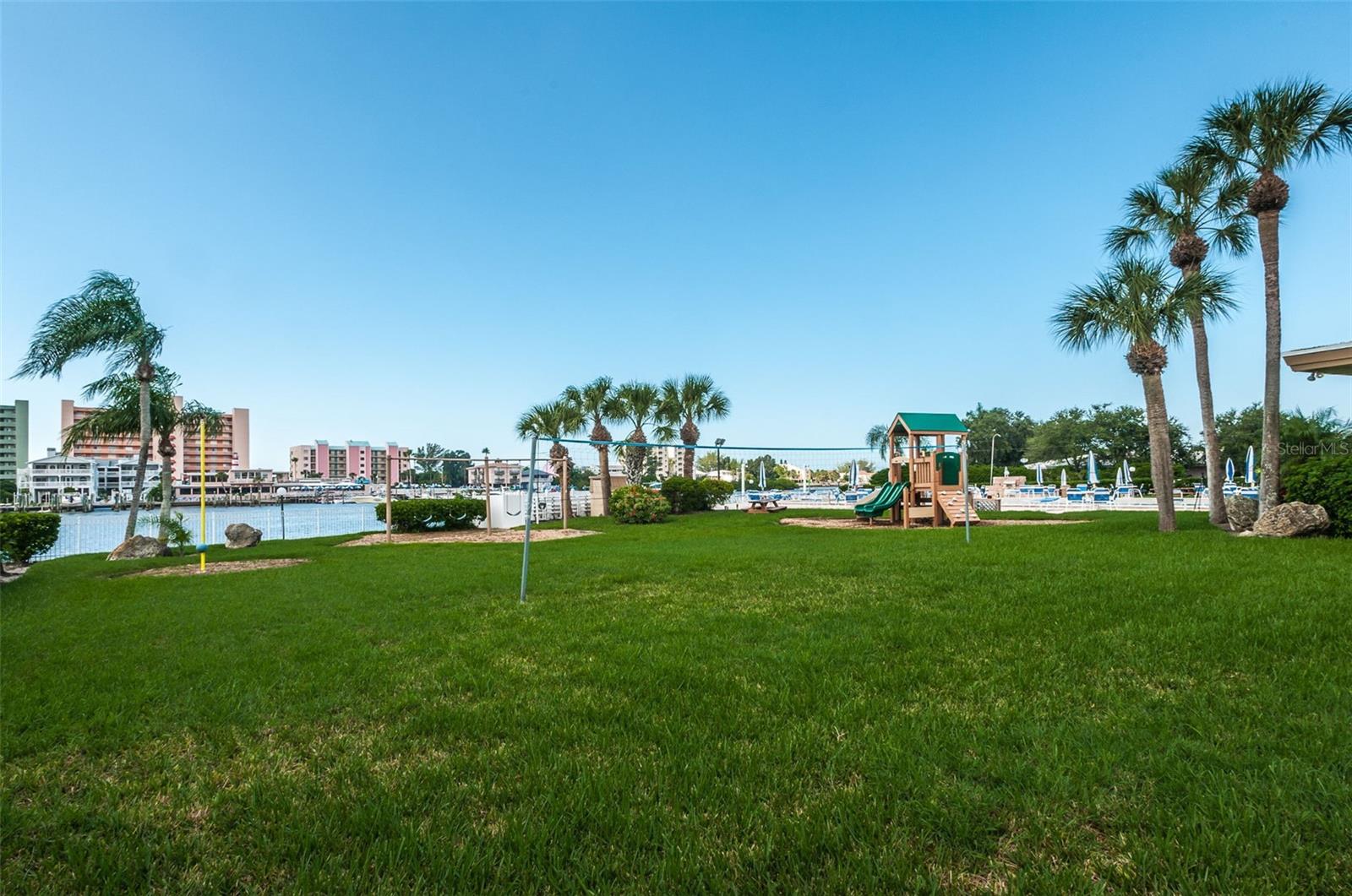 Image 66 of 76 For 14341 Passage Way