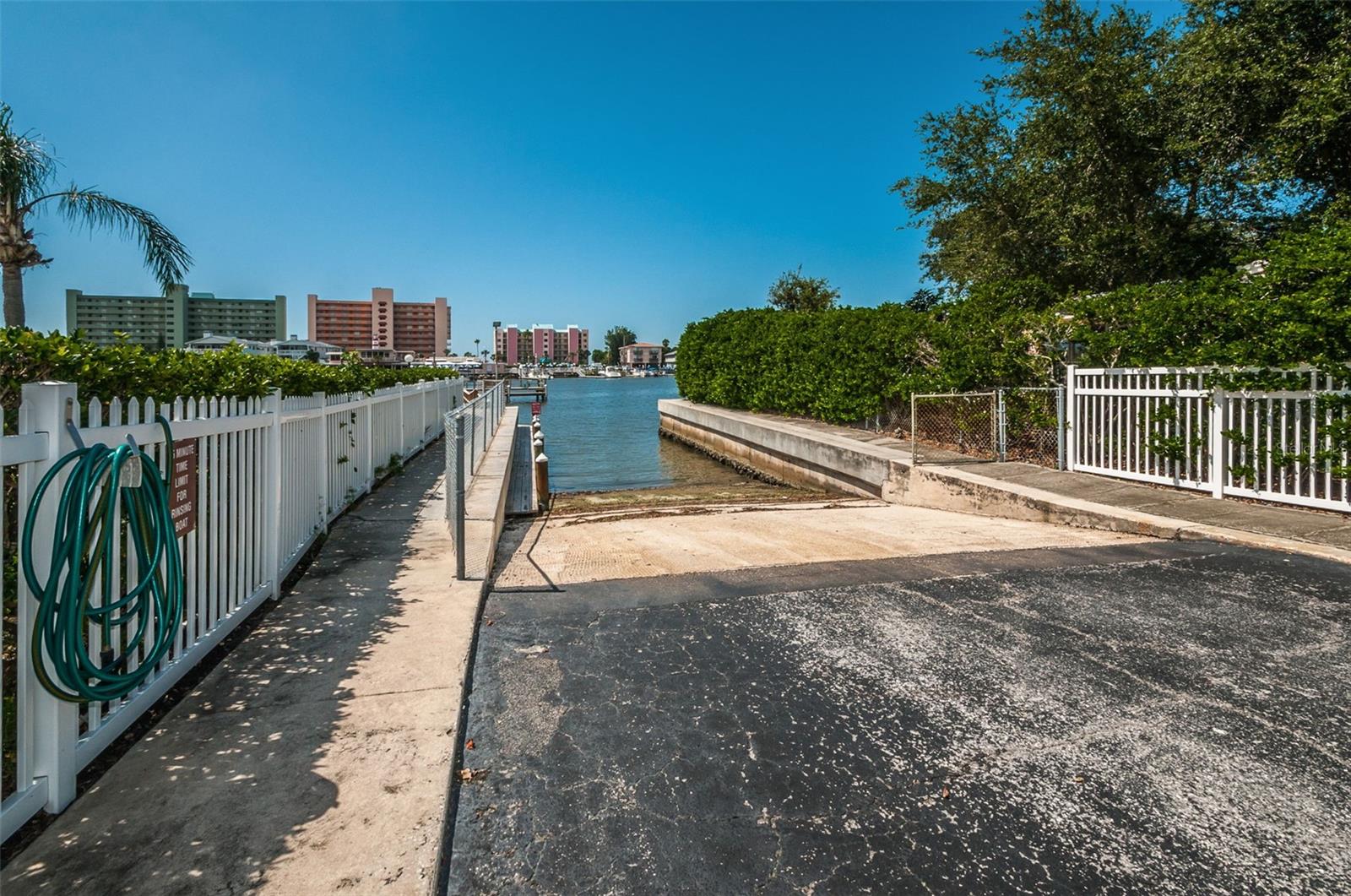 Image 69 of 76 For 14341 Passage Way