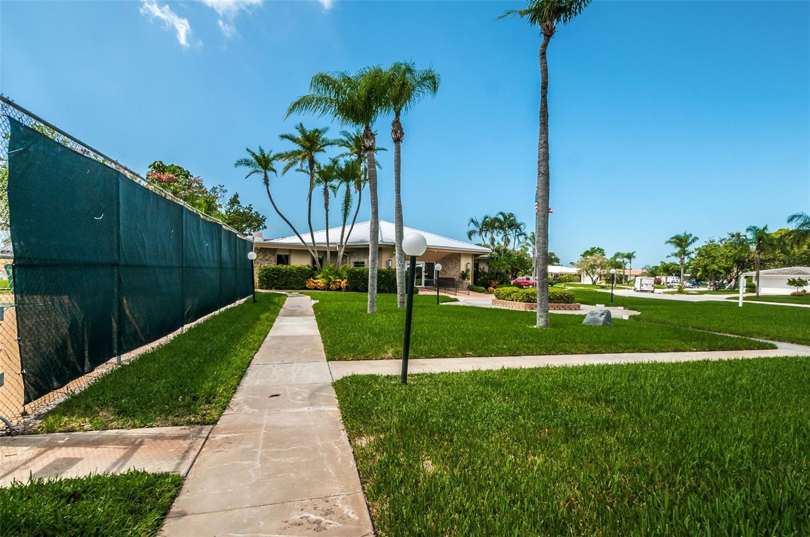 Image 73 of 76 For 14341 Passage Way