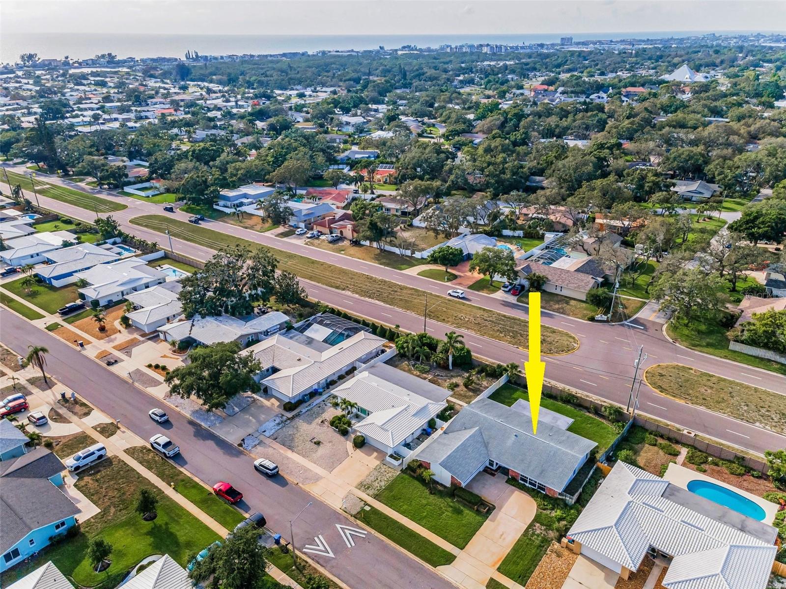 Image 77 of 78 For 14341 Passage Way