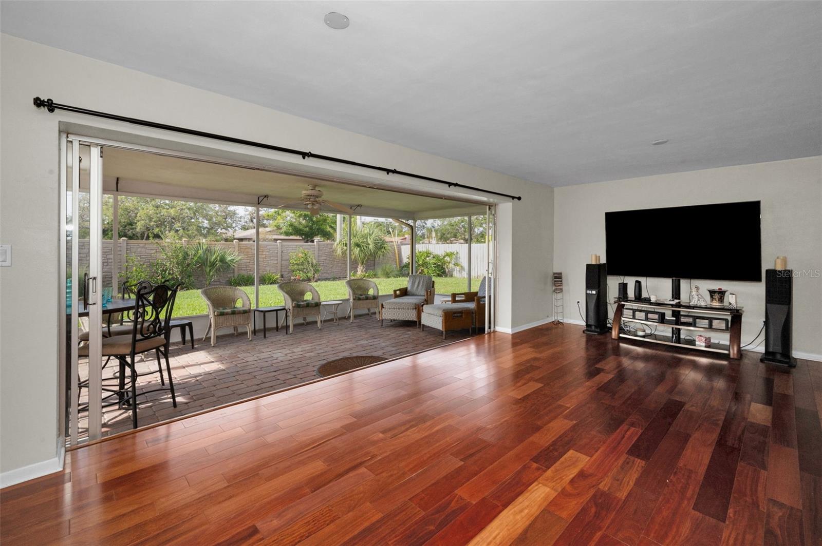 Image 83 of 83 For 14341 Passage Way