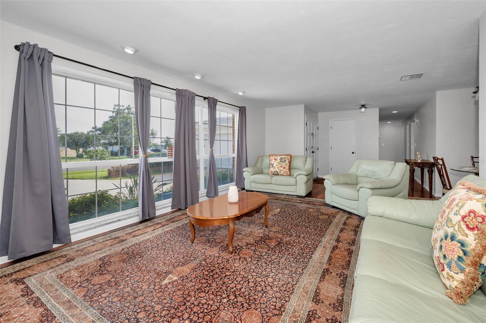 Image 9 of 76 For 14341 Passage Way