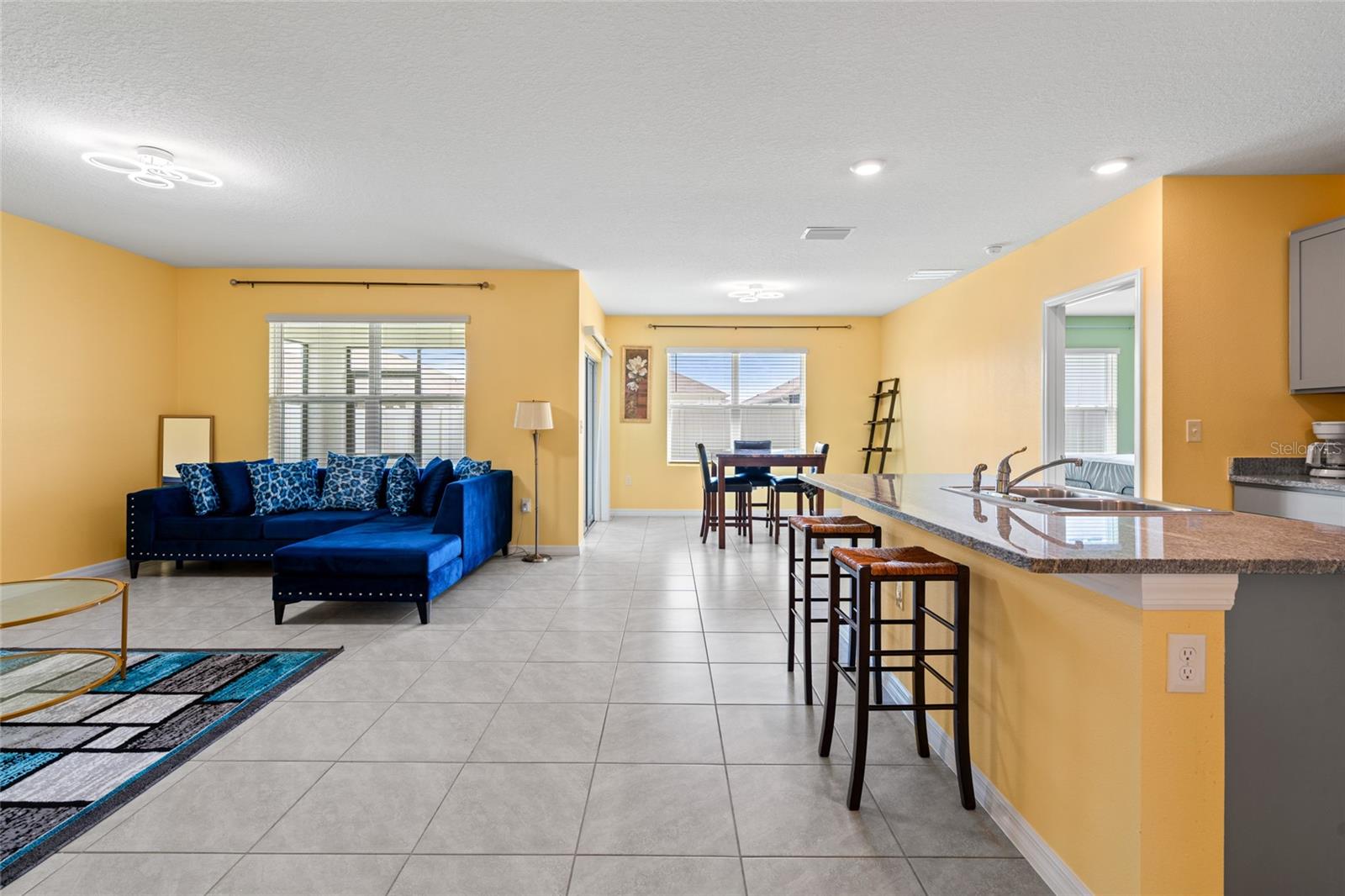 Image 10 of 34 For 34044 Sorrel Mint Drive