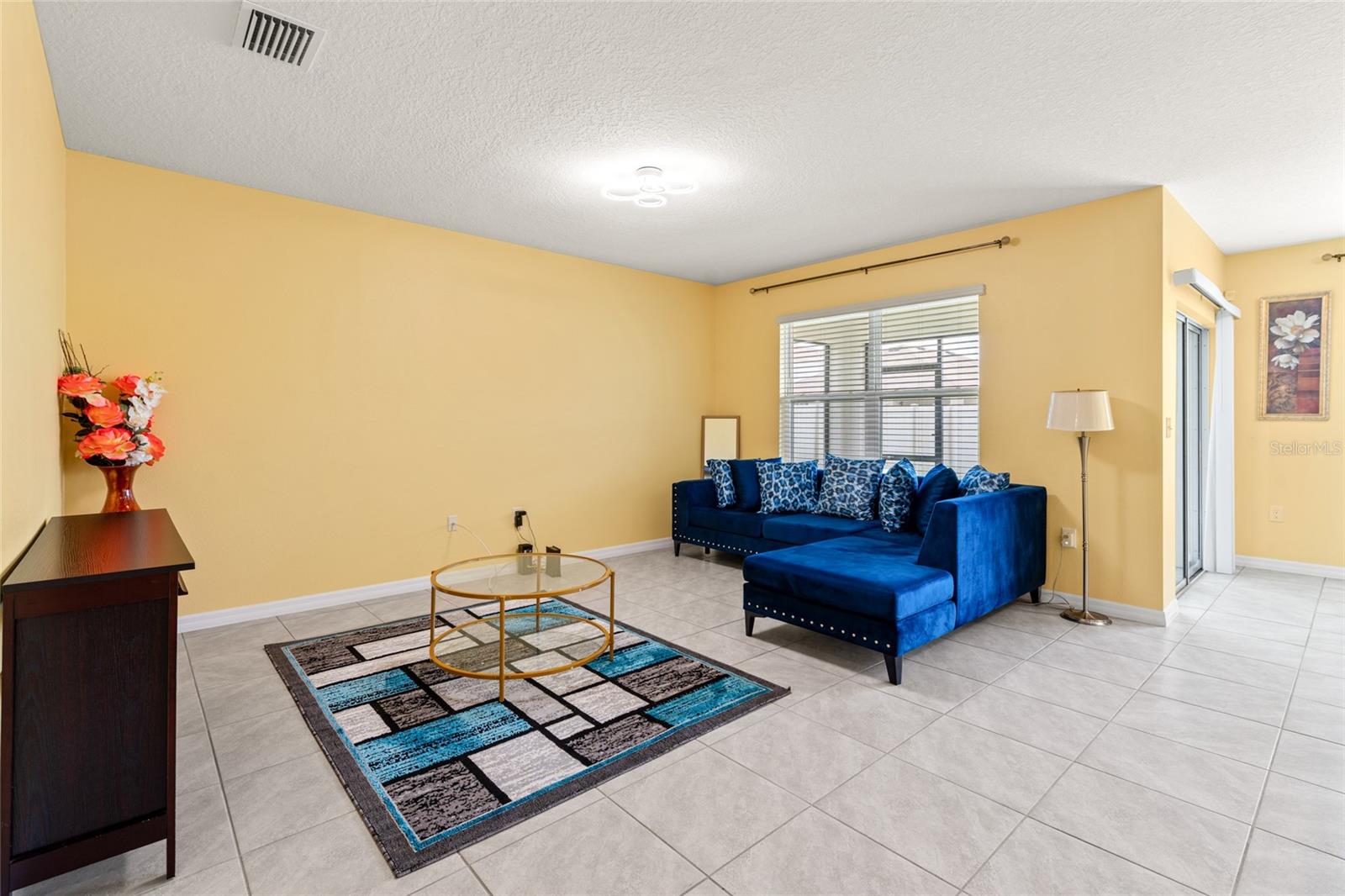 Image 11 of 34 For 34044 Sorrel Mint Drive