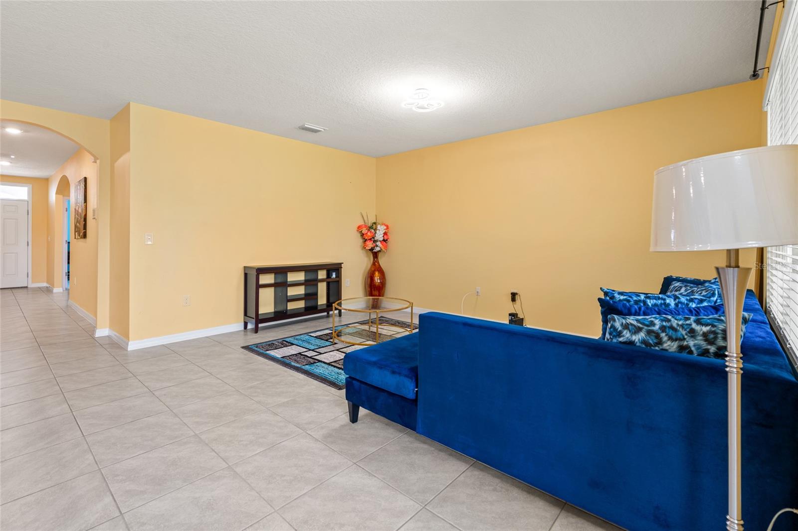Image 12 of 34 For 34044 Sorrel Mint Drive