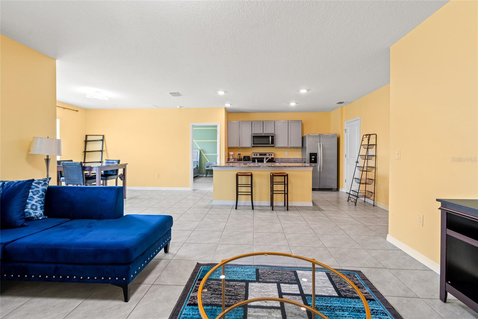 Image 13 of 34 For 34044 Sorrel Mint Drive